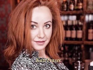 KateTeaser Vidéo porno gratuite
