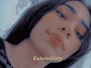 KaterinDirty
