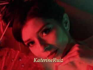 KaterineRuiz