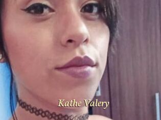 Kathe_Valery