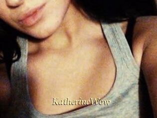KatherineWow