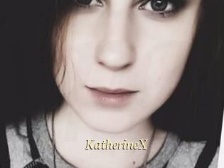 KatherineX