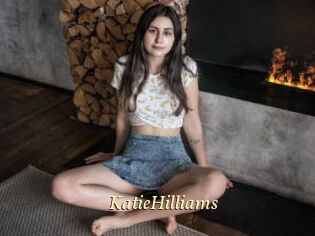 KatieHilliams