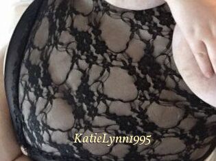 KatieLynn1995