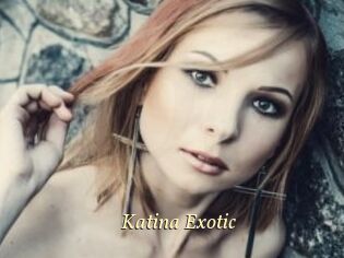 Katina_Exotic