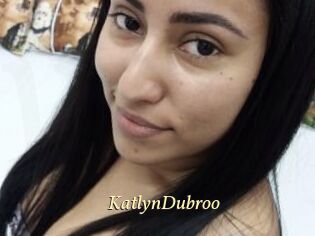 KatlynDubroo