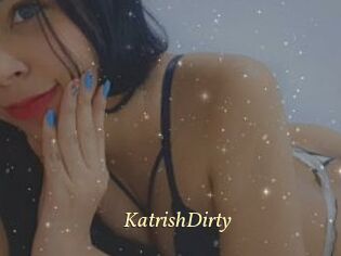 KatrishDirty Vidéo porno gratuite