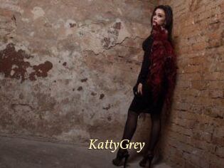 KattyGrey