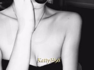 KattyH98