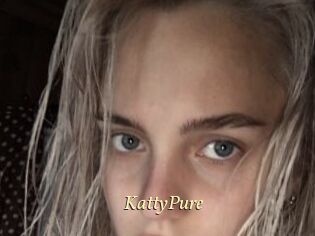 KattyPure