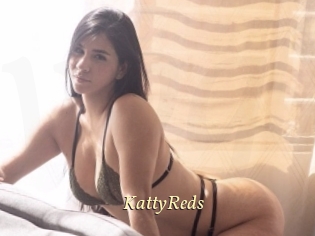 KattyReds