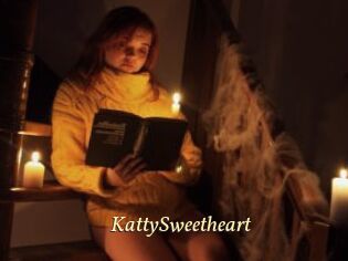 KattySweetheart