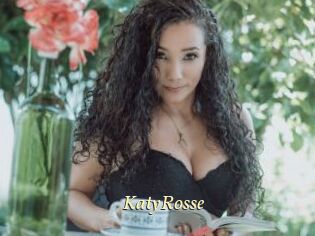 KatyRosse