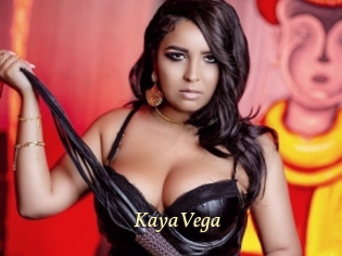 KayaVega Vidéo porno gratuite