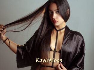 KayleMoon