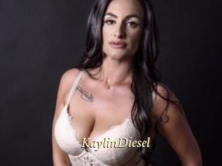 KaylinDiesel