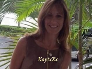 Kayt_xXx