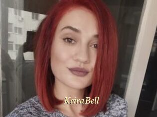KeiraBell