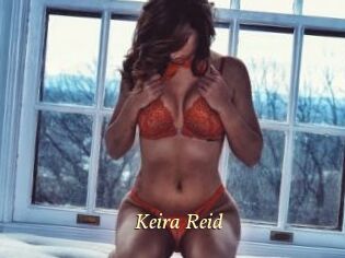 Keira_Reid
