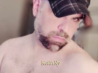 KeithRy Vidéo porno gratuite