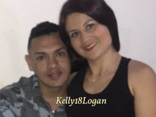 Kelly18Logan