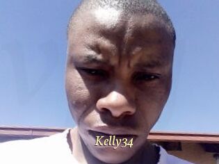 Kelly34