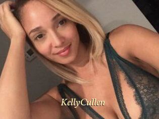 Kelly_Cullen