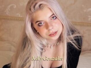 KellyGonzales