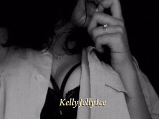 KellyJellyIce