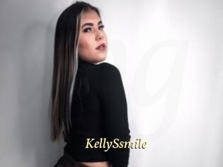KellySsmile