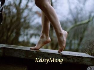 KelseyMong