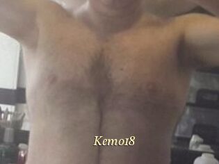 Kemo18