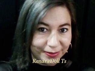 KendraDoll_Ts