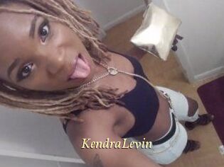 Kendra_Levin