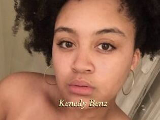 Kenedy_Benz
