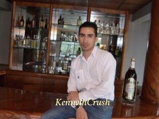 KennethCrush