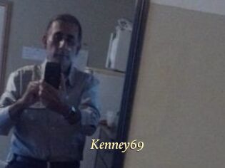 Kenney69