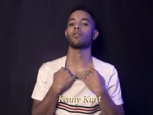 Kenny_Kurt