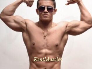 KentMuscles