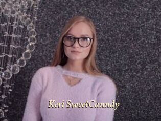 Keri_SweetCanndy