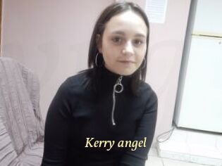 Kerry_angel