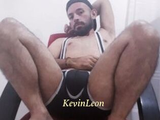 KevinLeon