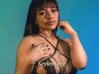 KeylenGrey