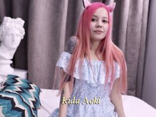 Kida_Aoki