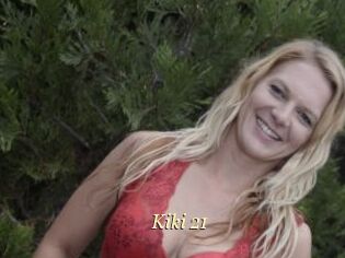 Kiki_21