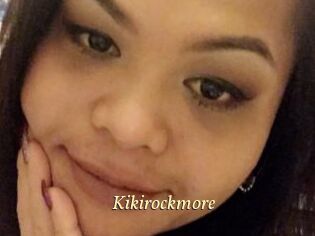 Kikirockmore