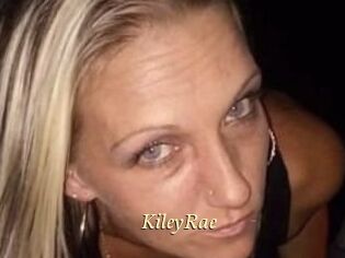 Kiley_Rae