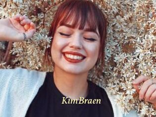 KimBraen