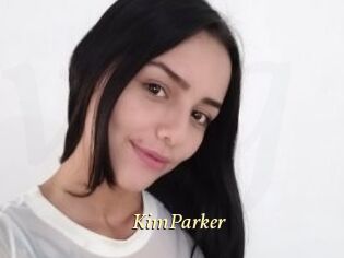 KimParker