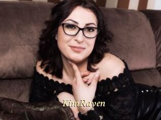 KimRaven